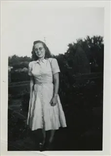 small_merlene webster b 2017-192.webp